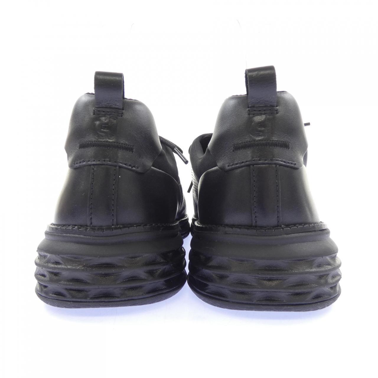 コールハーン COLE HAAN C43549 シューズ
