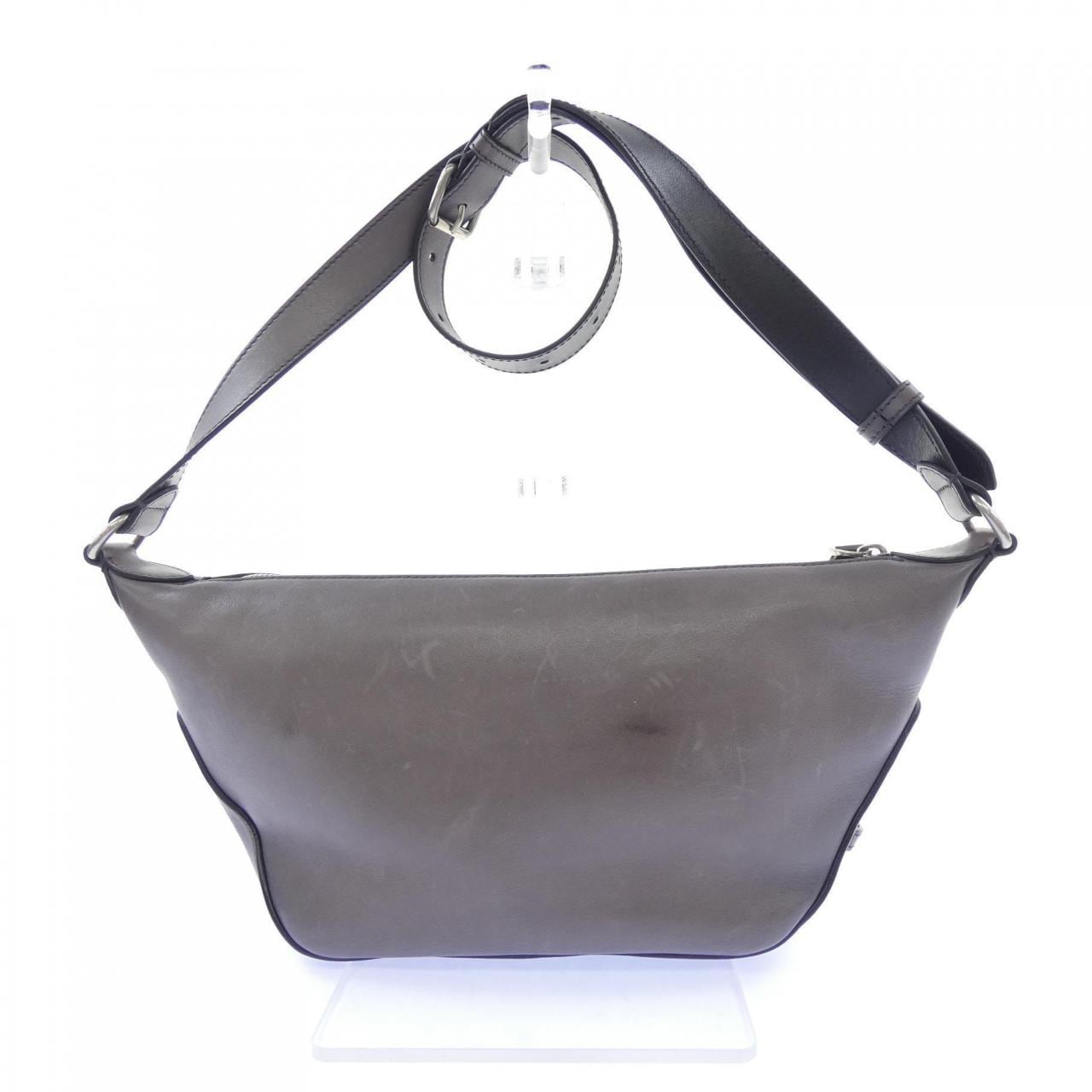 ベルルッティ Berluti U0255 BAG