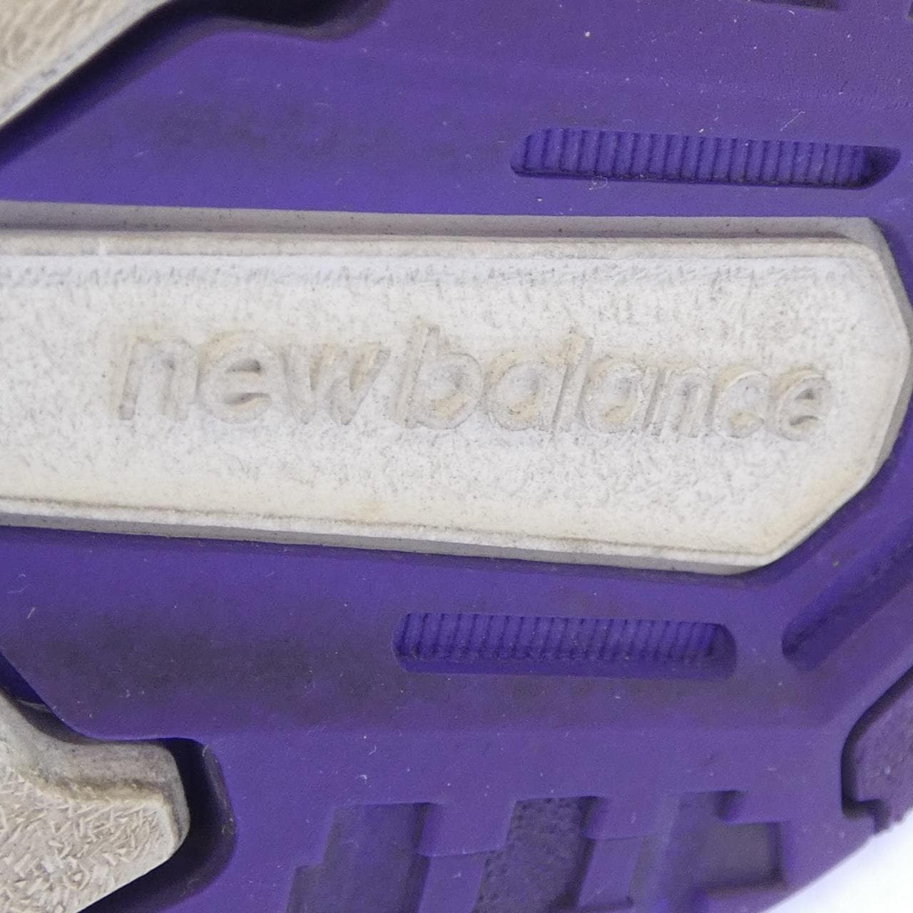 ニューバランス NEW BALANCE BB550WR1 スニーカー