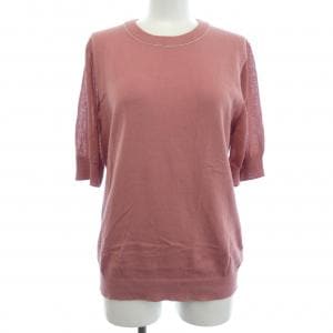 ポールスミス Paul Smith ニット