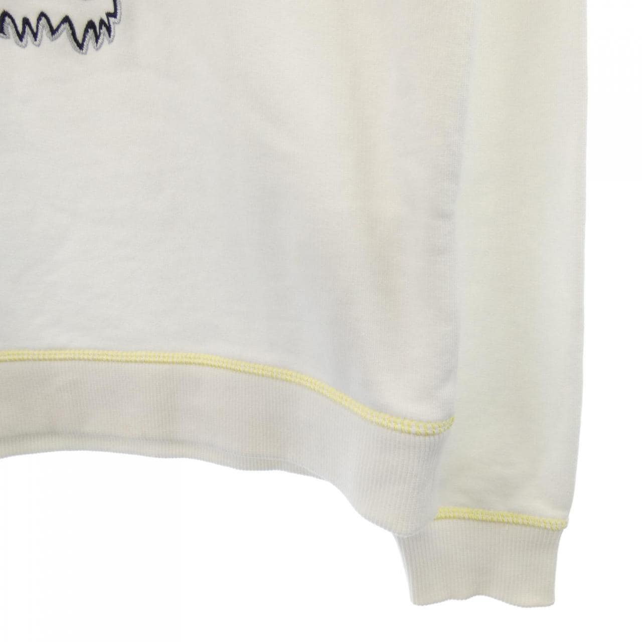 ケンゾー KENZO スウェット