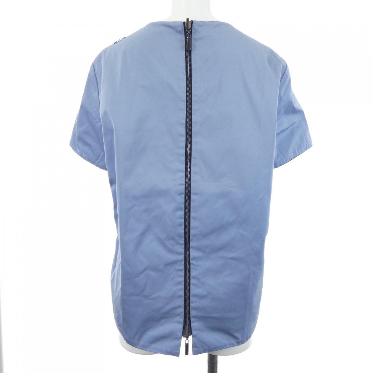 エスマックスマーラ 'S Max Mara 916102816 トップス