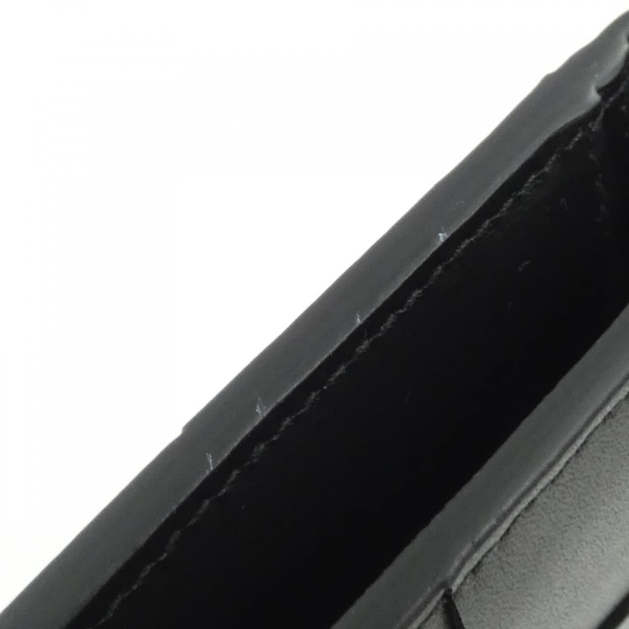 ボッテガヴェネタ 749455 VBWD2 財布