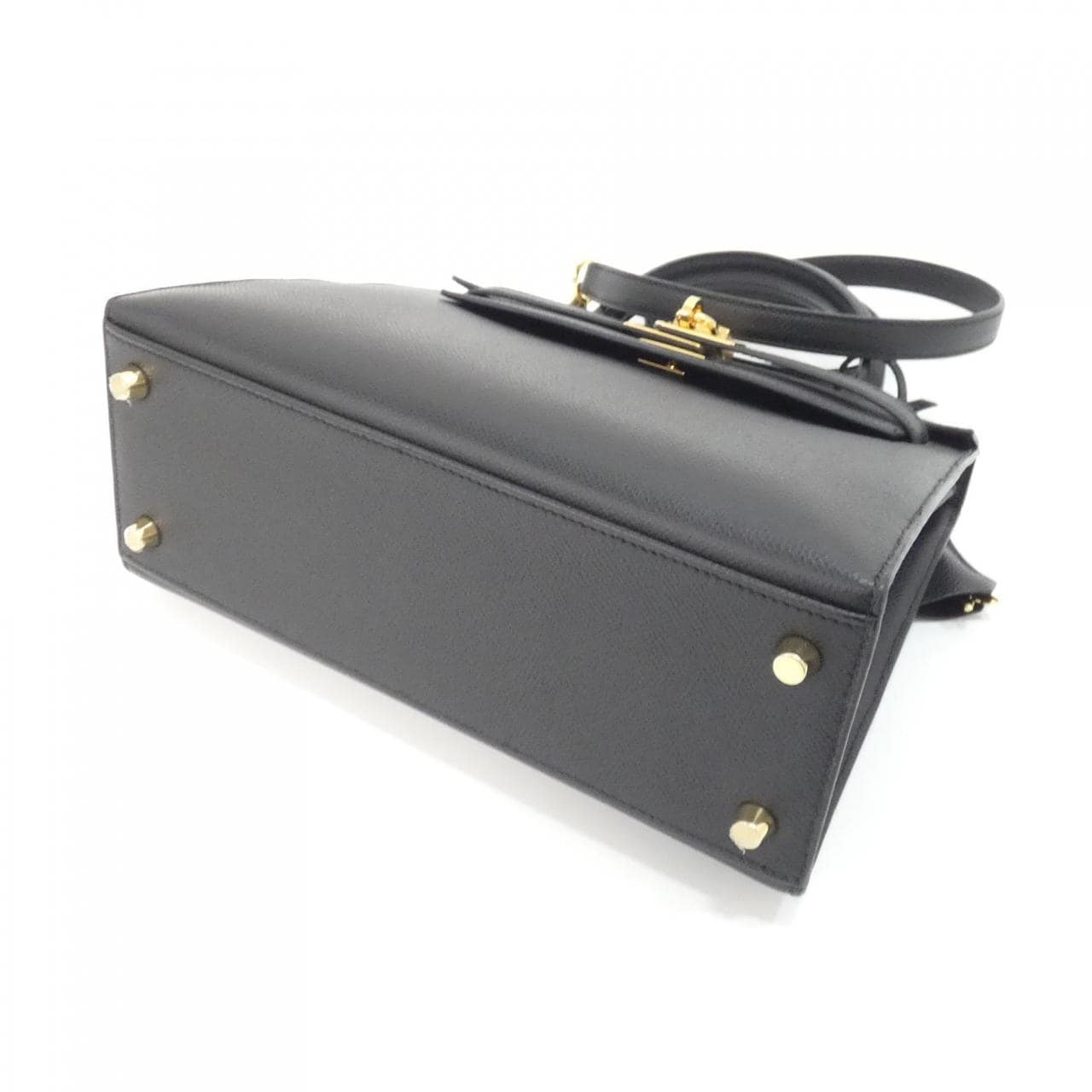 エルメス ケリー 25cm 038416CC バッグ