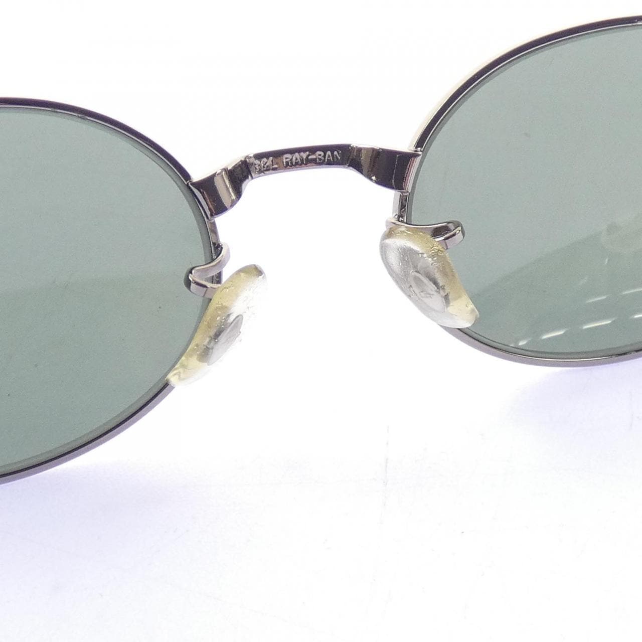 レイバン Ray Ban SUNGLASSES