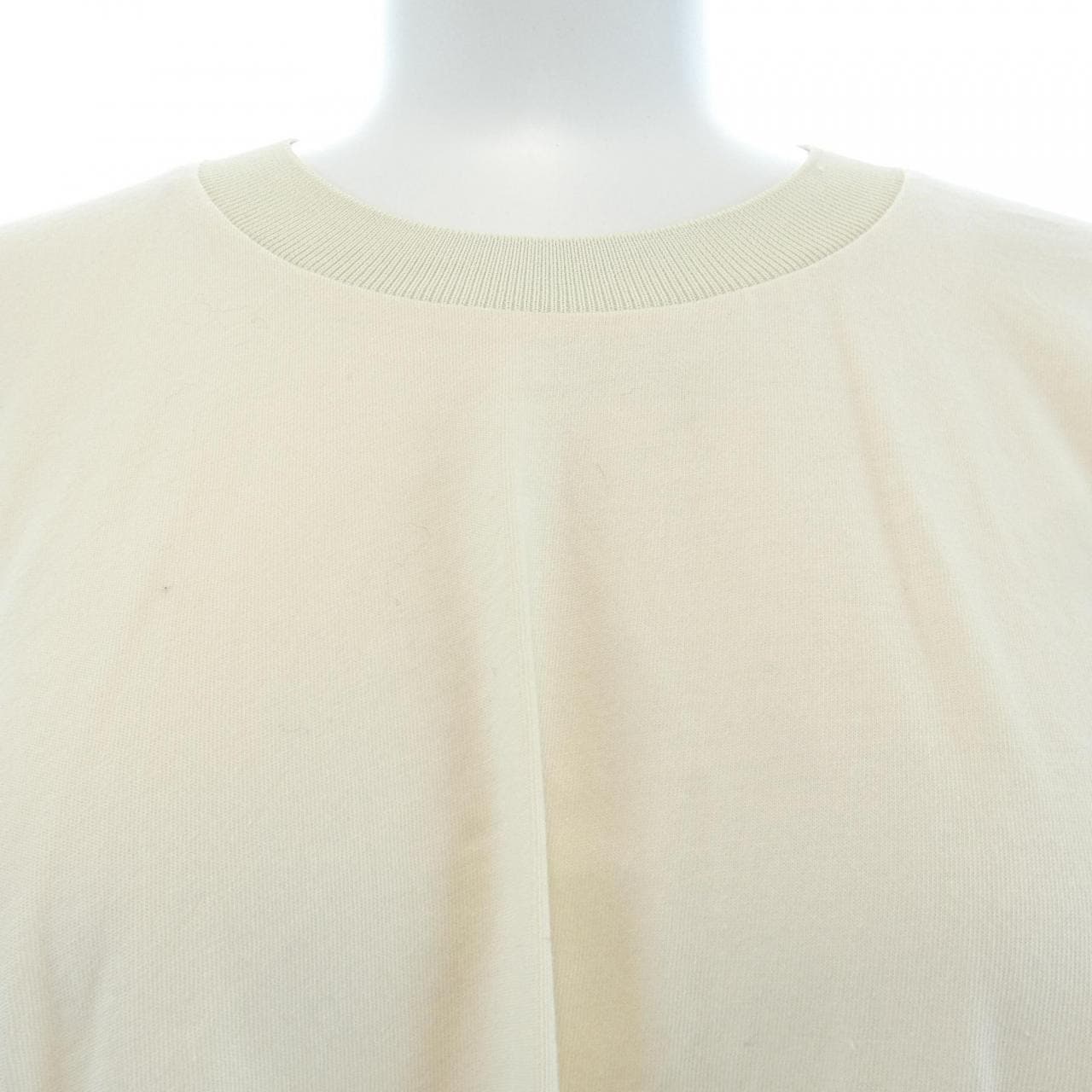 スリーワンフィリップリム 3.1 Phillip Lim トップス