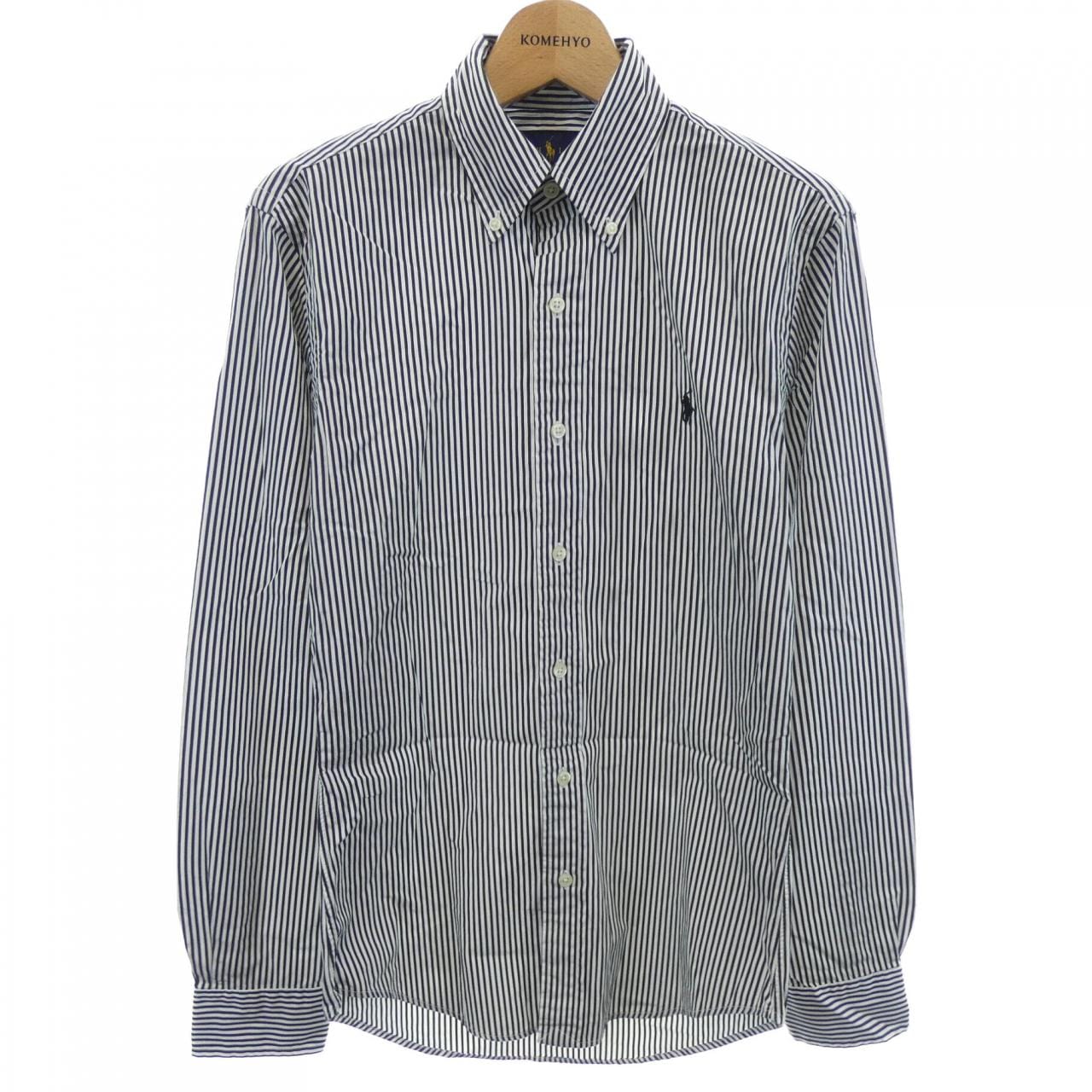 ラルフローレン RALPH LAUREN シャツ