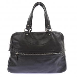 ジャックルコー JACQUES LE CORRE BAG