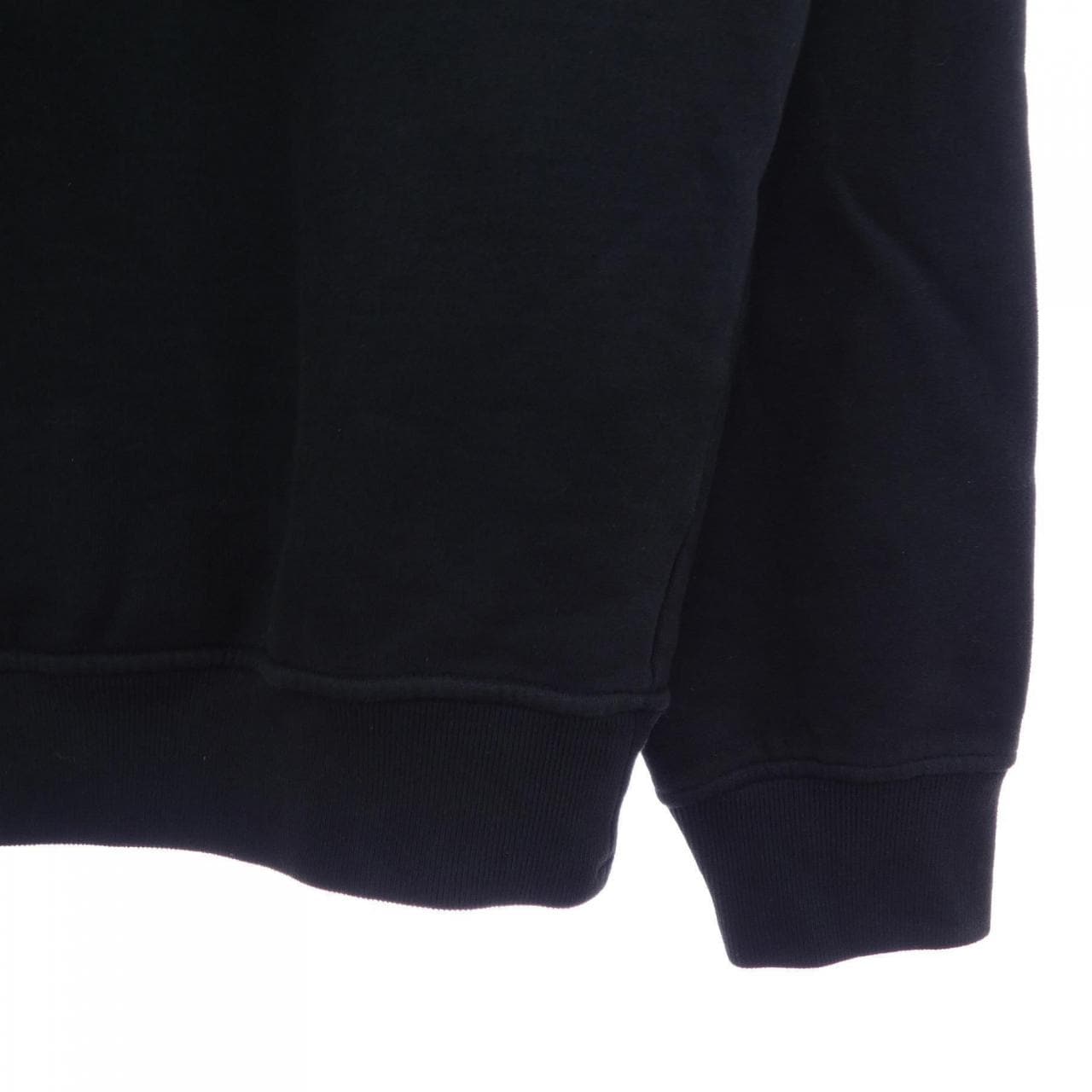 ストーンアイランド STONE ISLAND 791560577 スウェット