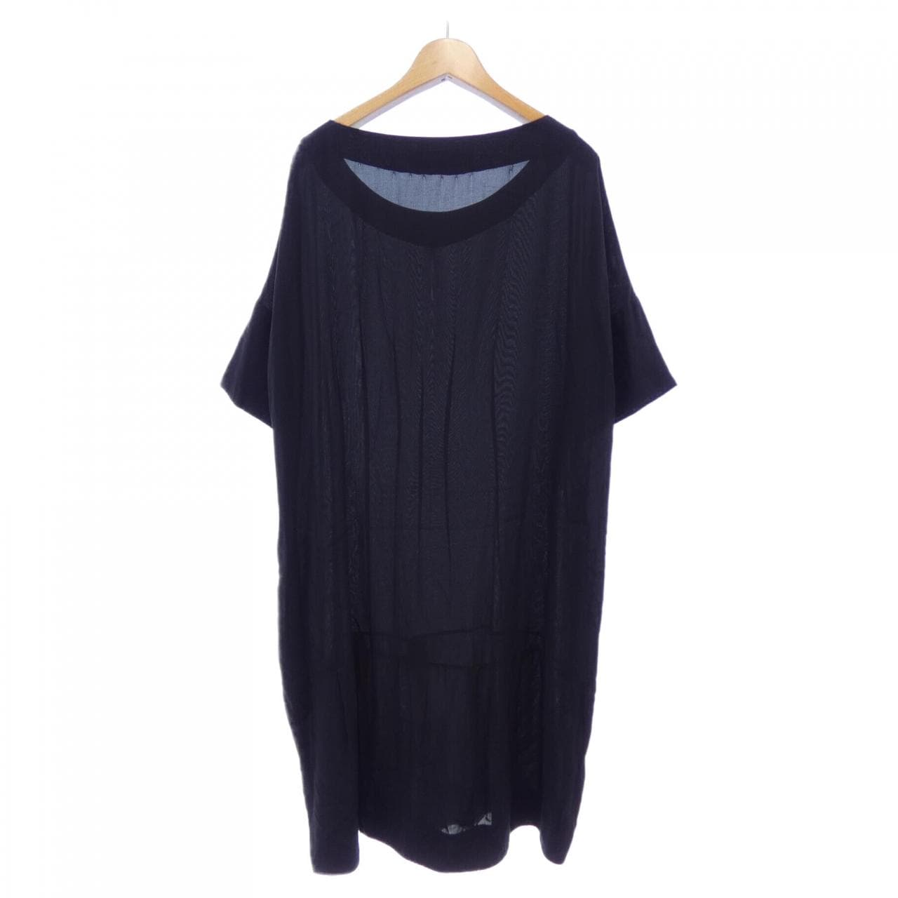 マルニ MARNI ワンピース
