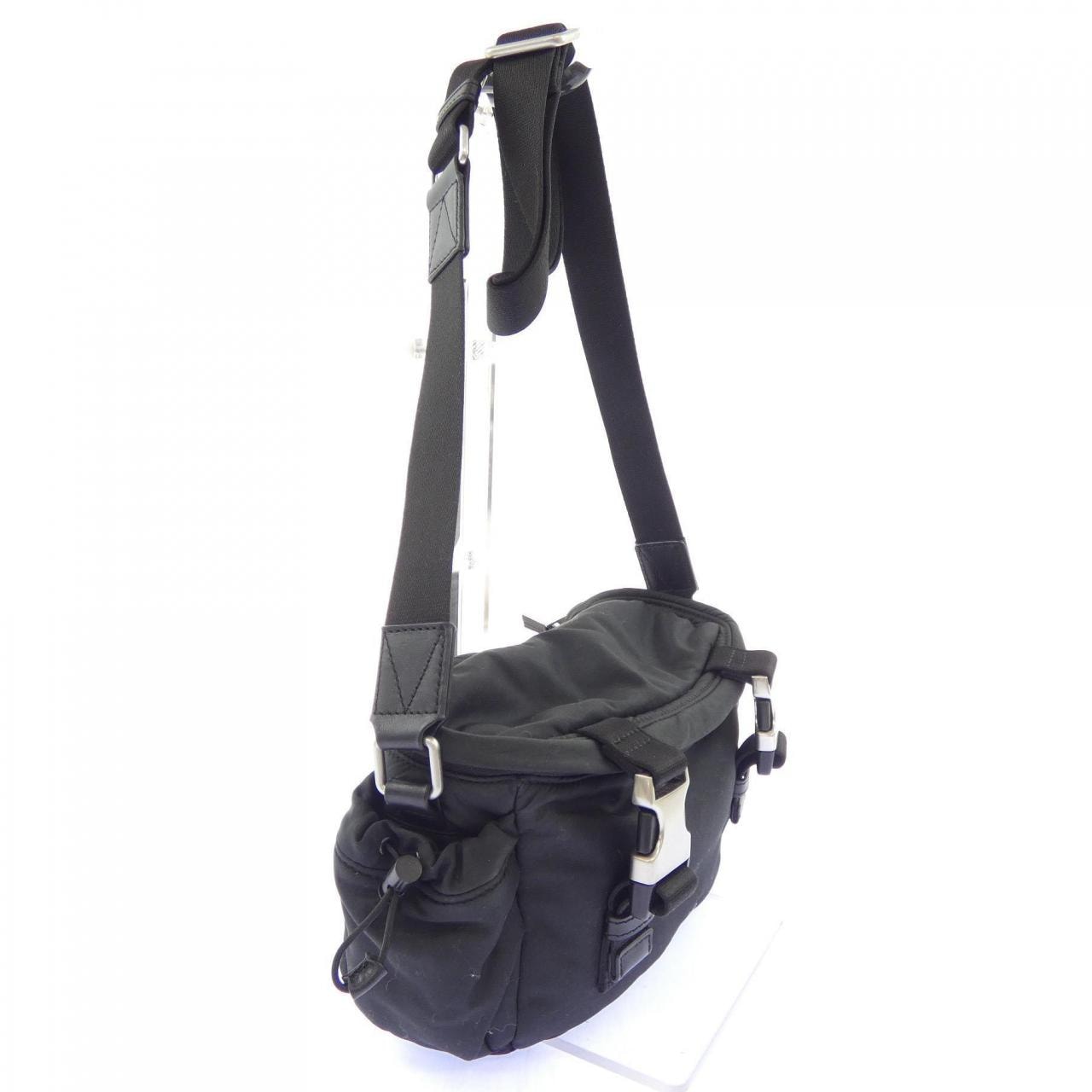 アミ AMI ULL183 AW0021 BAG