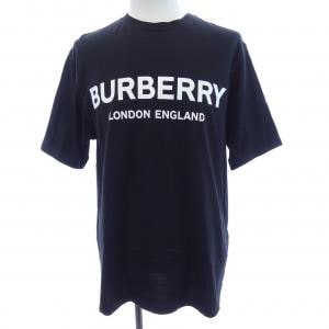 バーバリー BURBERRY 8026016 Tシャツ