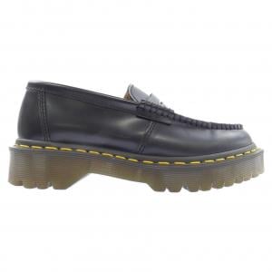 コムデギャルソン COMME des GARCONS DR.MARTENS シューズ
