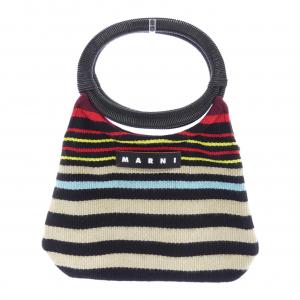 マルニ MARNI BAG