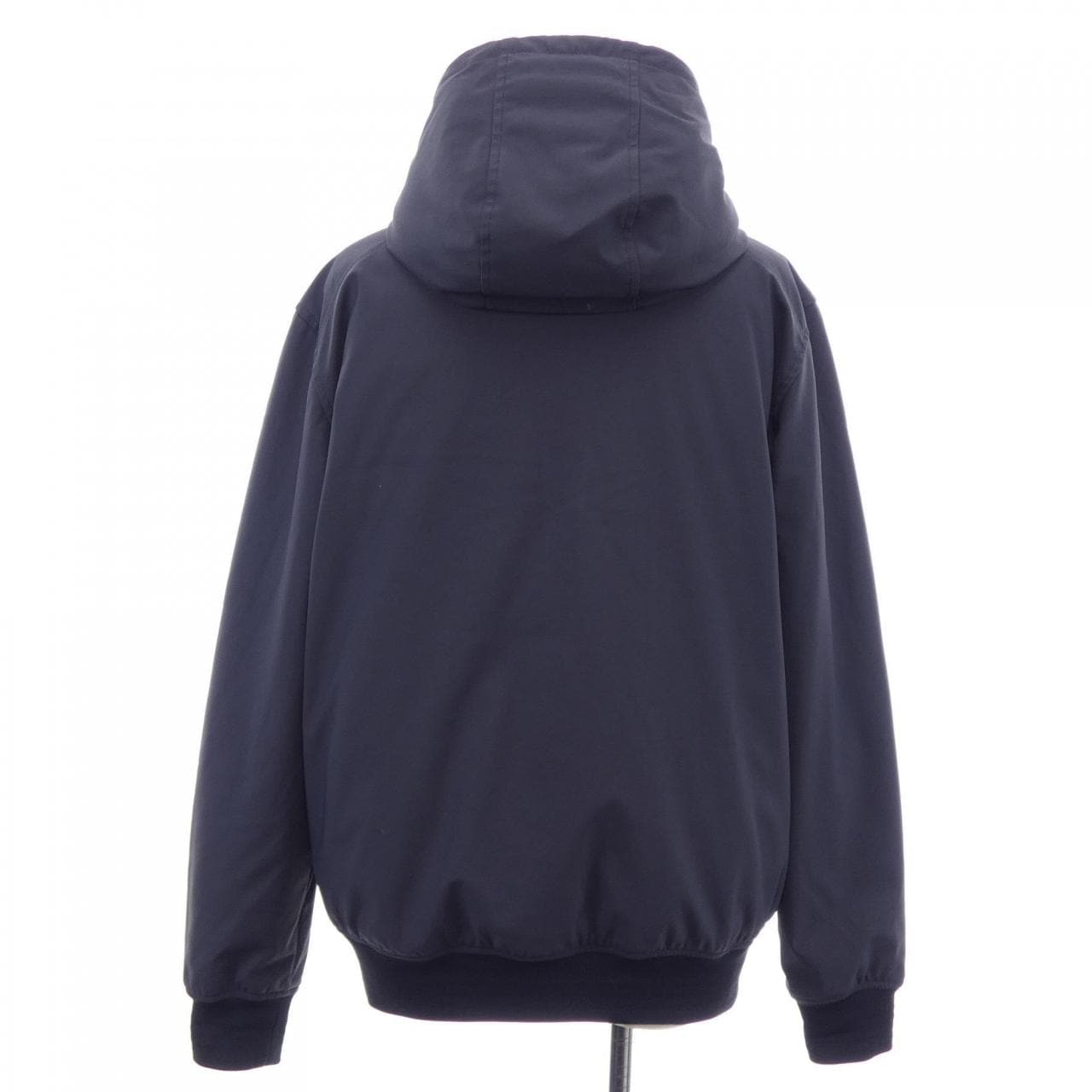 モンクレール MONCLER DERVA ダウンジャケット