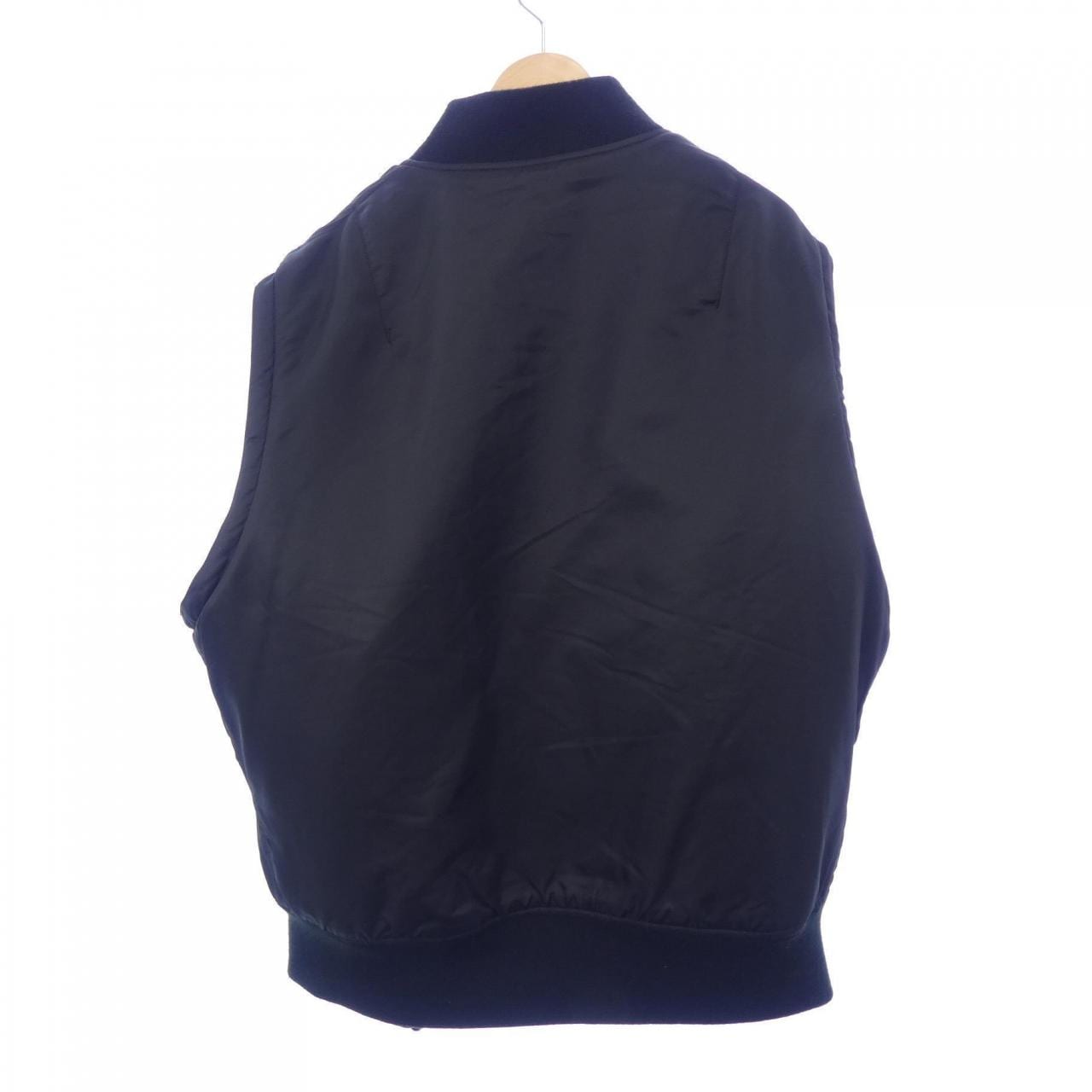 フリークスストア FREAK'S STORE 233-1524 ブルゾン