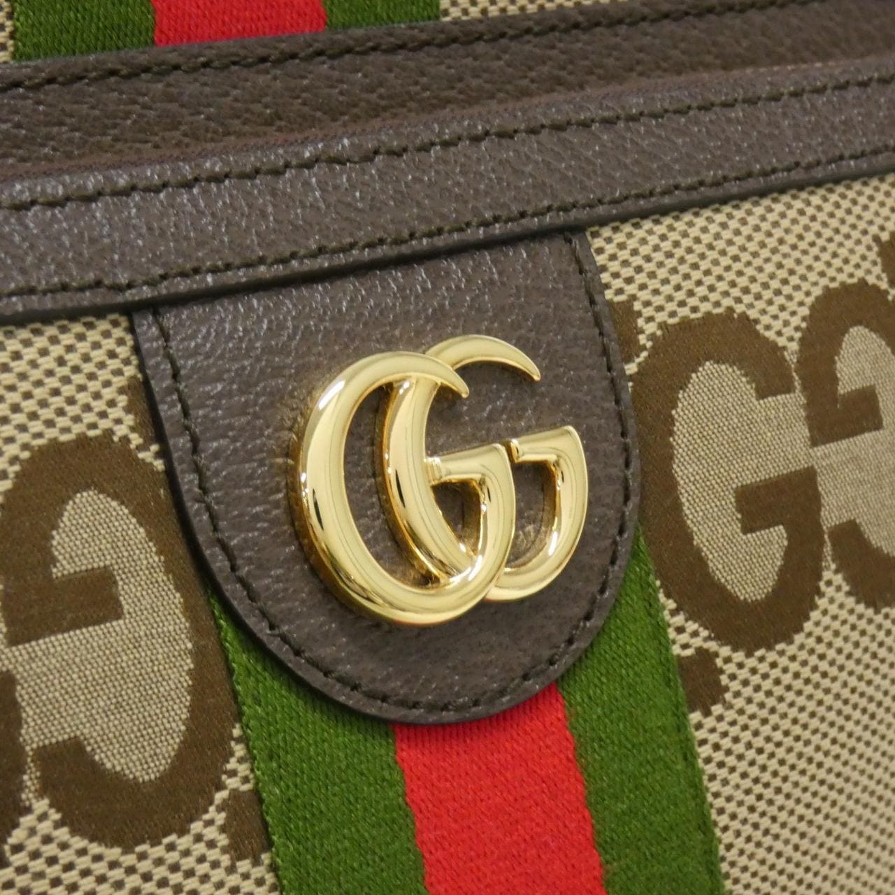 グッチ GUCCI SAVOY 30L 693646 UKMDG キャリーバッグ