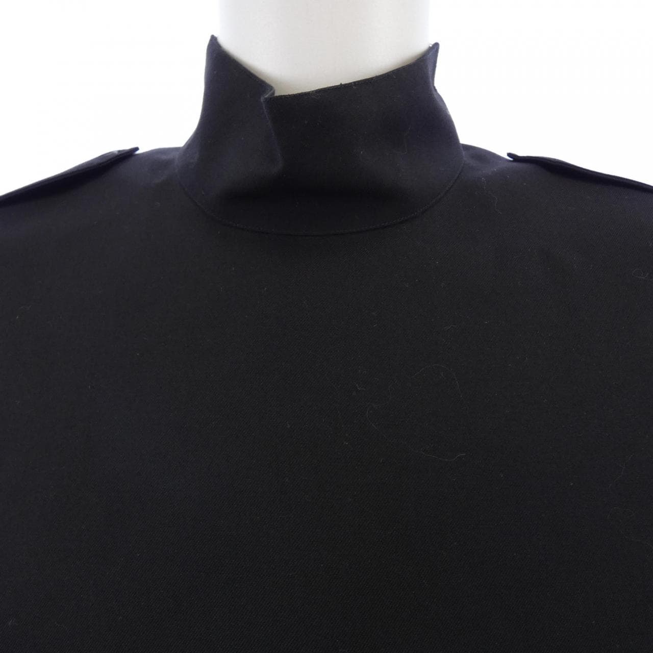 ジルサンダー JIL SANDER シャツ
