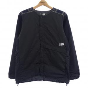 Aijunya Watanabe eye JUNYA WATANABE blouson