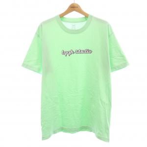 LQQK Tシャツ