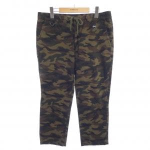 FCRB Pants