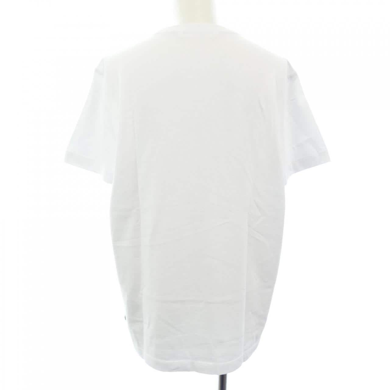 モンクレール ジーニアス MONCLER GENIUS Tシャツ