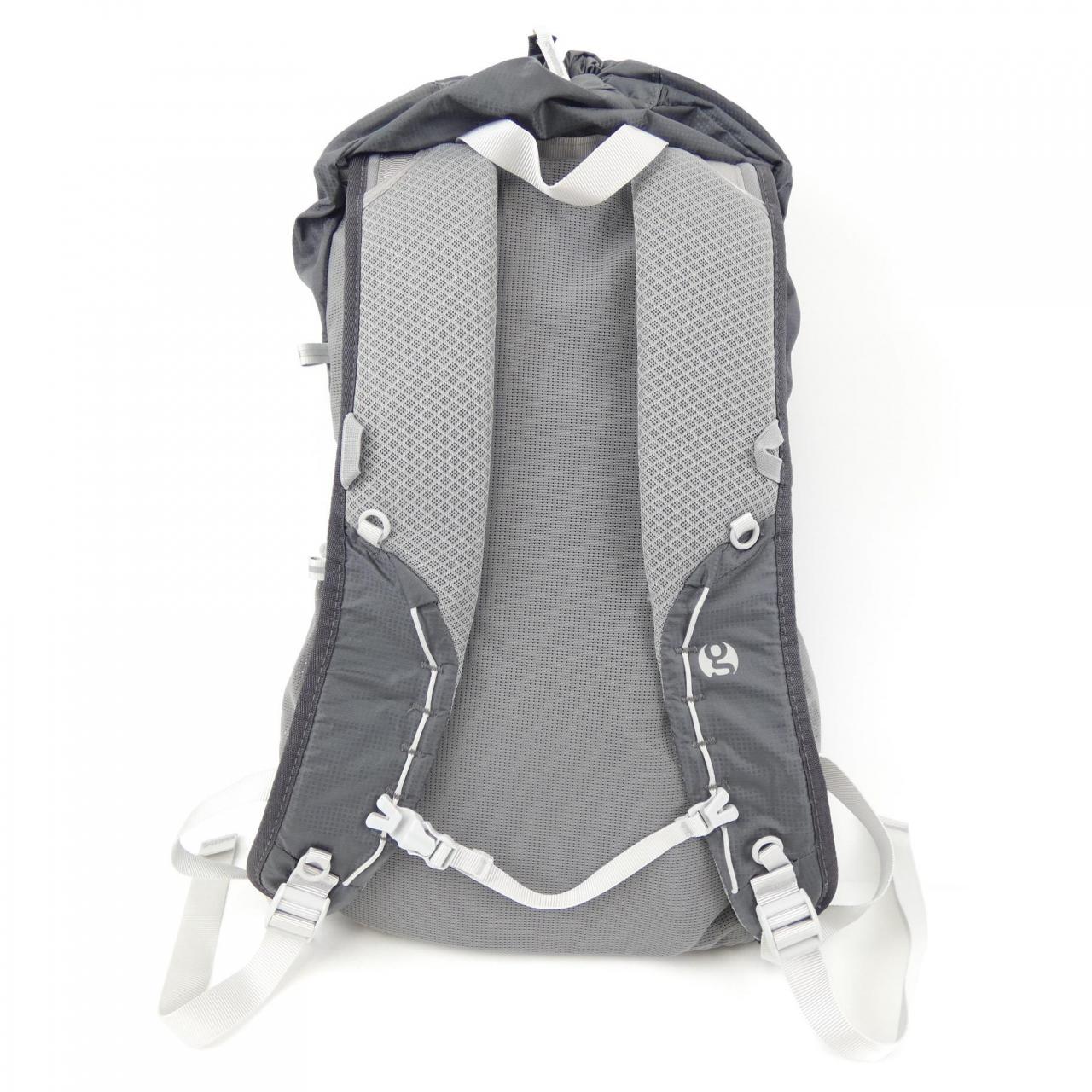 GOSSAMER GEAR BACKPACK