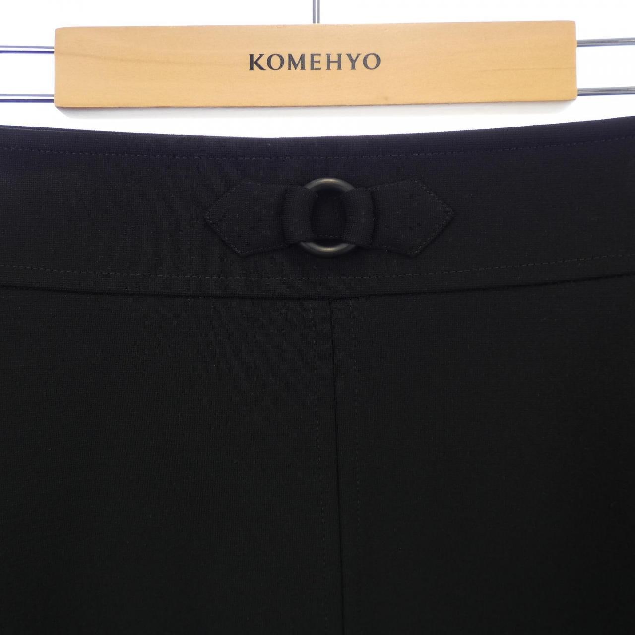 エルメス HERMES スカート