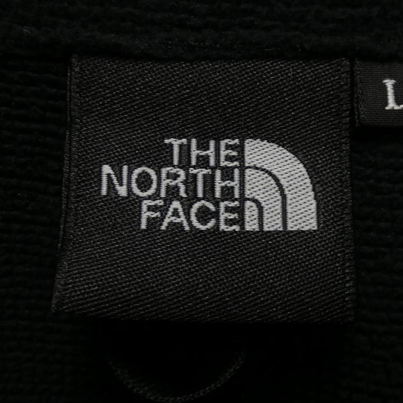 The North Face THE NORTH FACE jacket