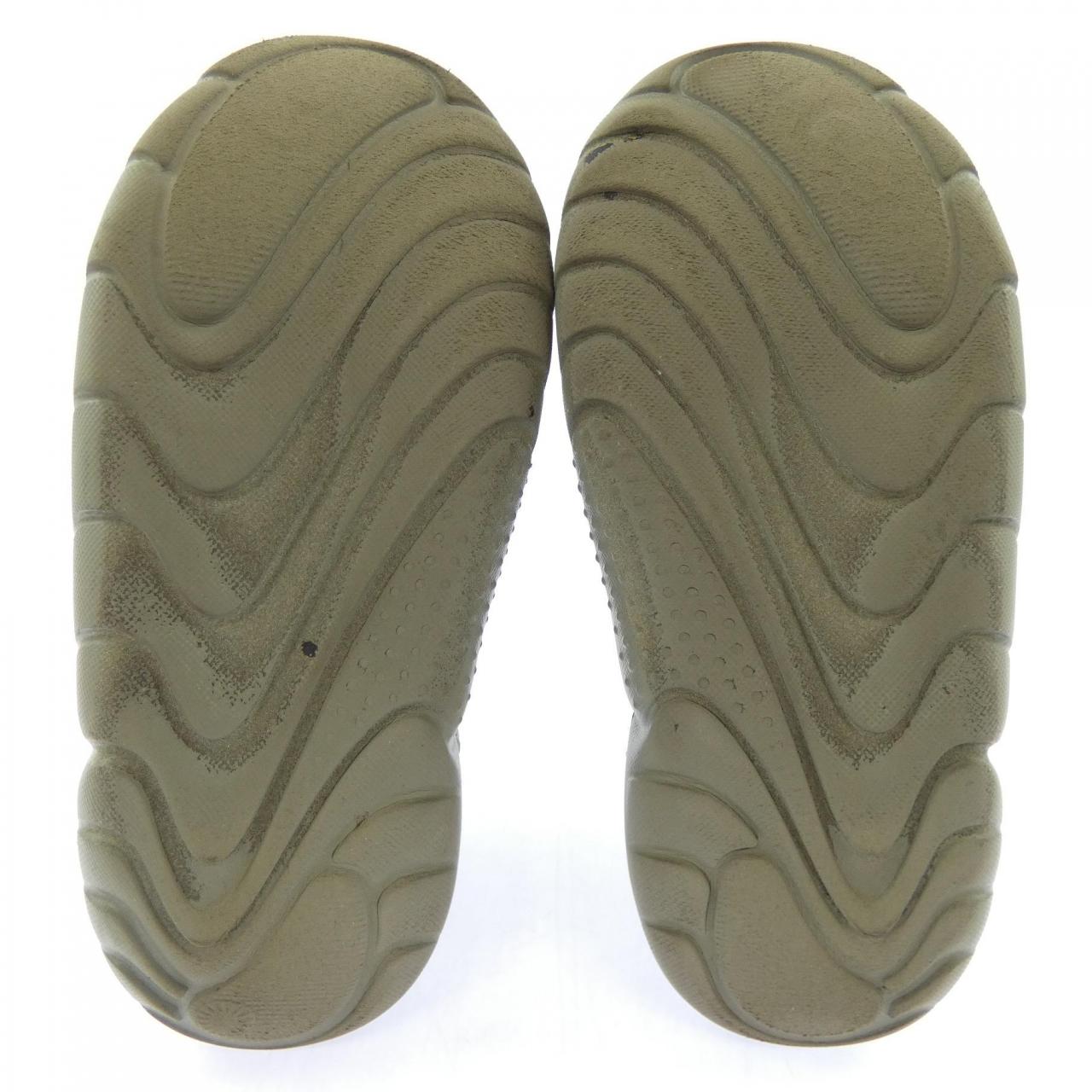 アグ UGG サンダル