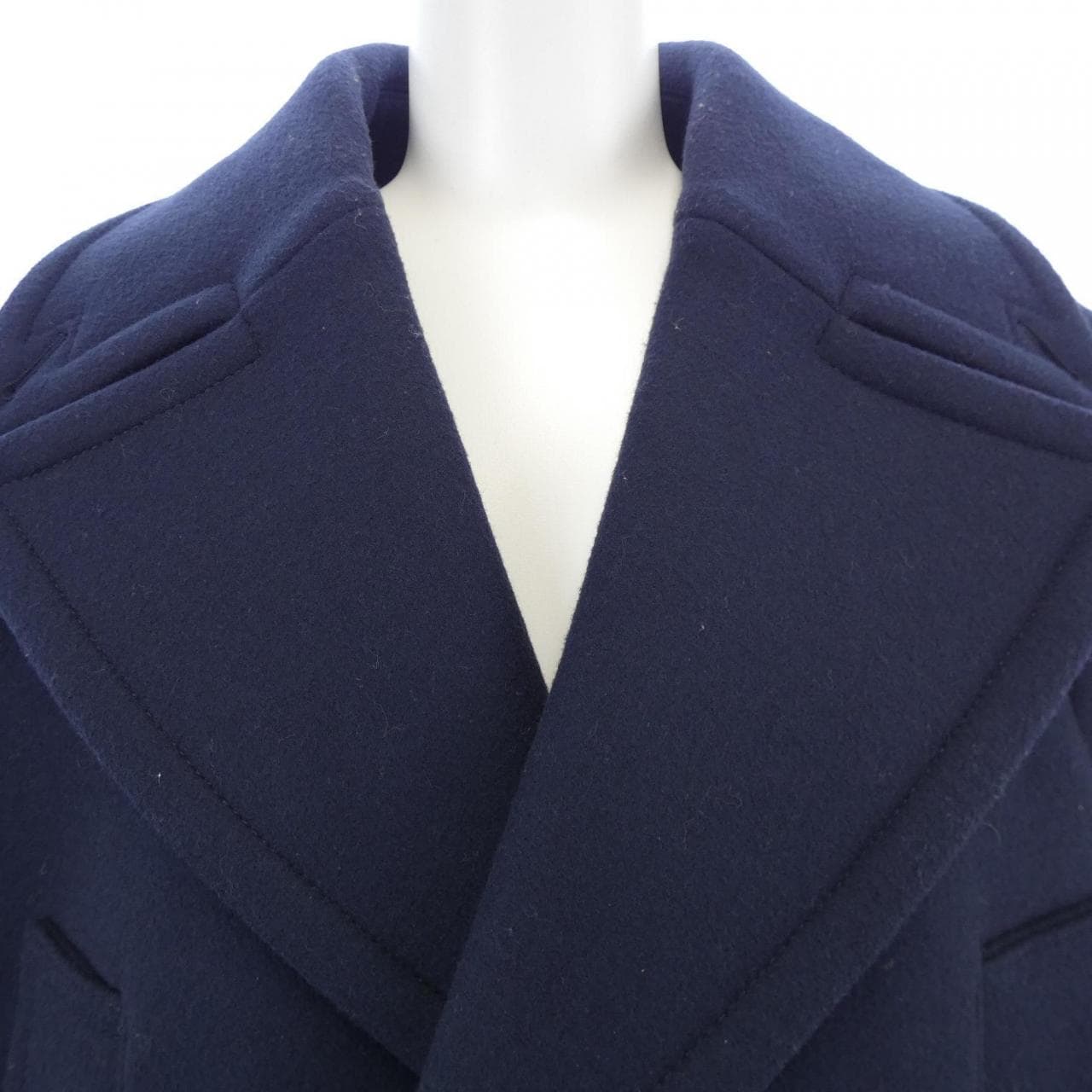 ボッテガヴェネタ BOTTEGA VENETA コート