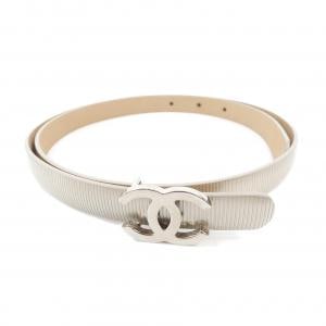 シャネル CHANEL BELT