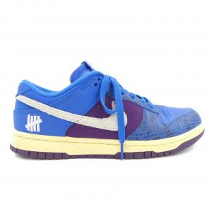 ナイキ NIKE スニーカー