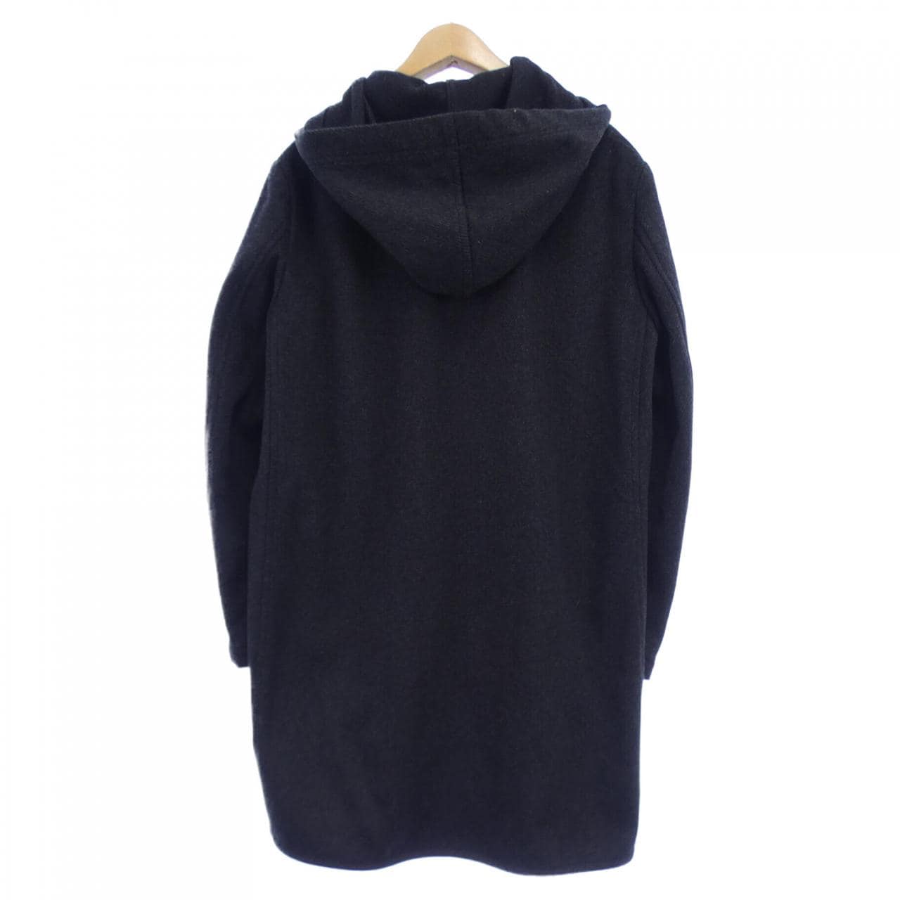 コムデギャルソンオムドゥ GARCONS HOMME DEUX コート