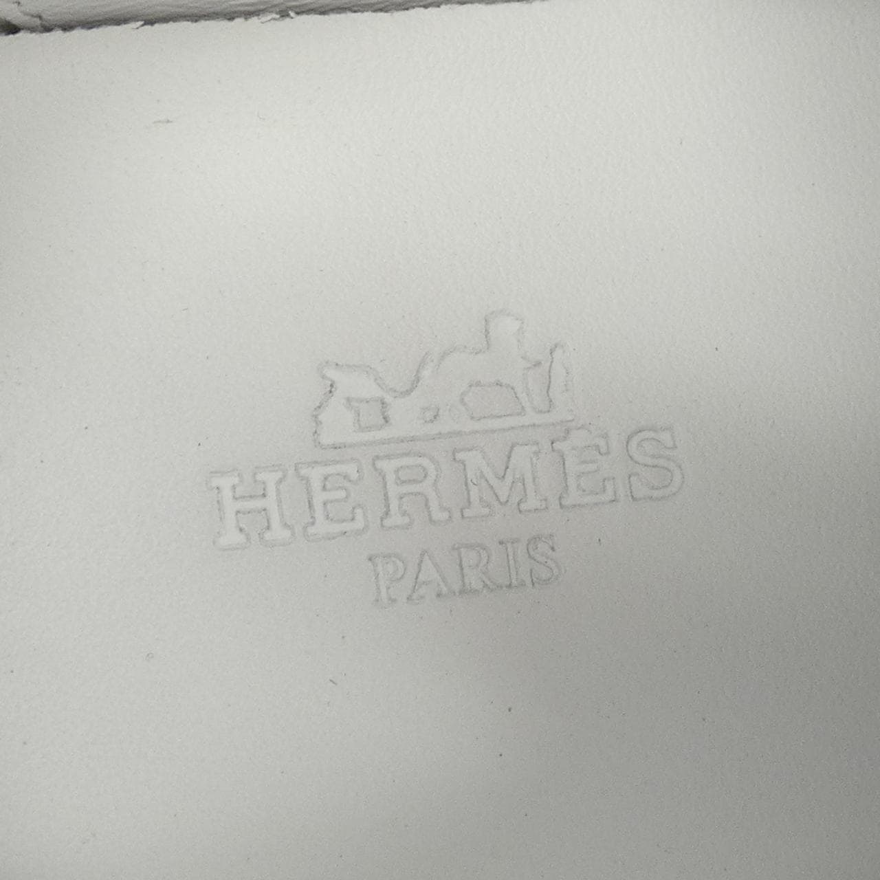エルメス HERMES スニーカー