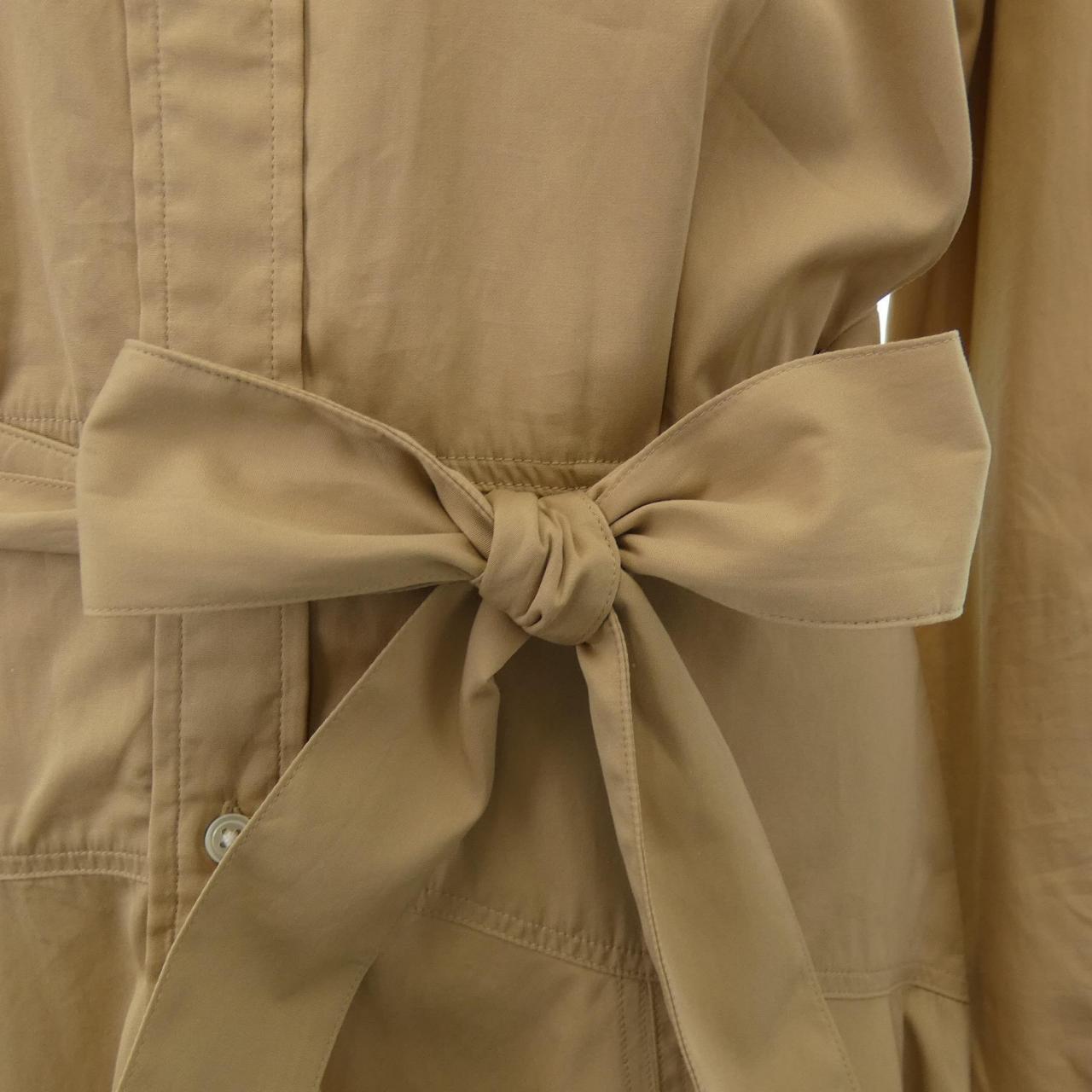 POLO POLO RALPH LAUREN连衣裙