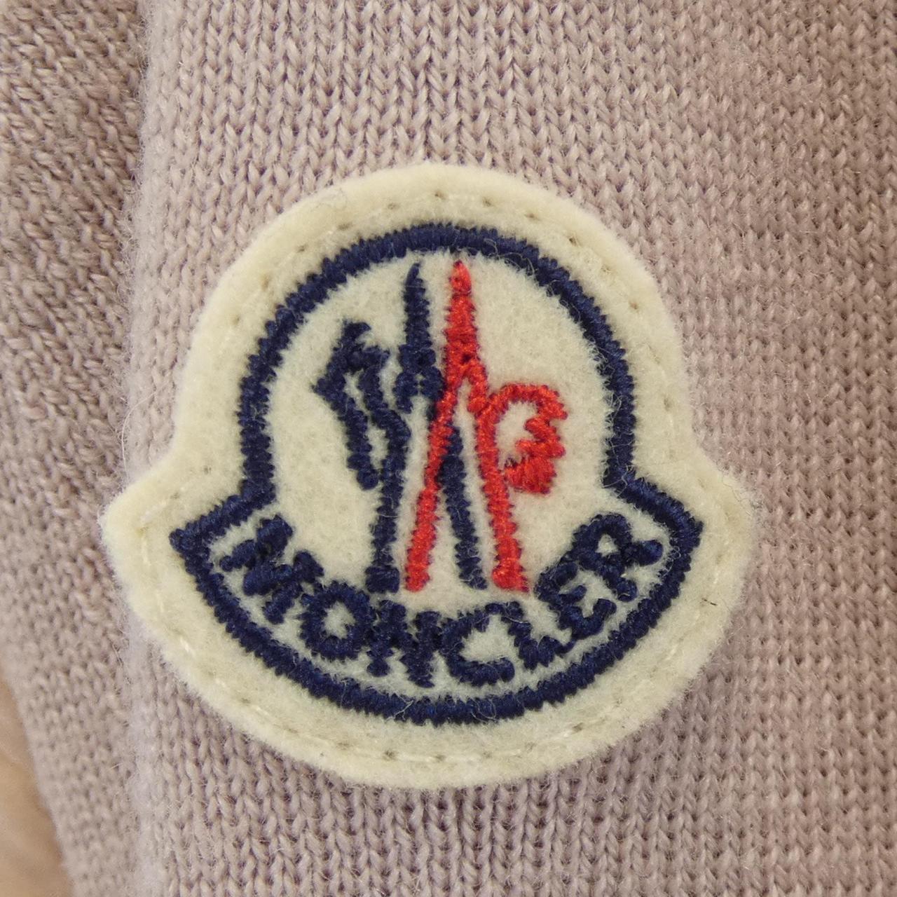モンクレール MONCLER ダウンジャケット