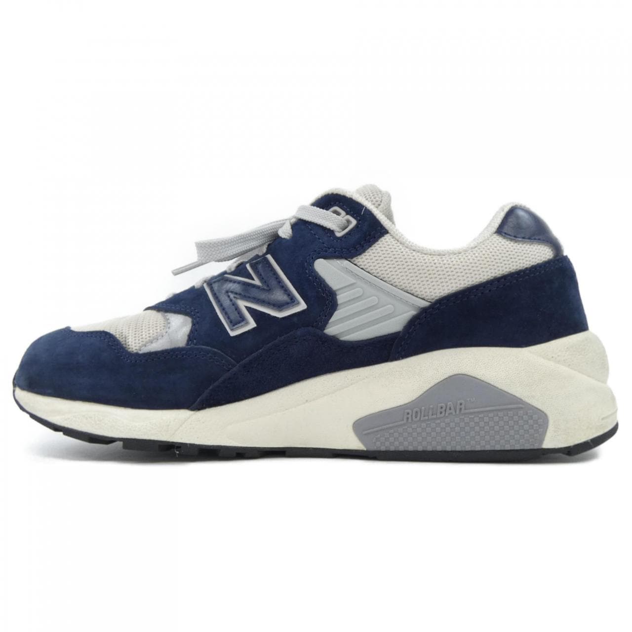 ニューバランス NEW BALANCE スニーカー