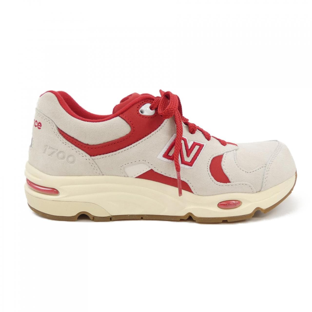 ニューバランス NEW BALANCE スニーカー