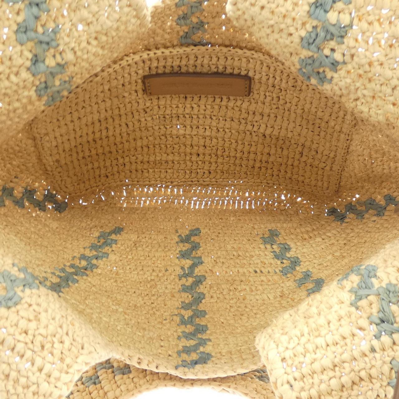 ヘレンカミンスキー HELEN KAMINSKI BAG