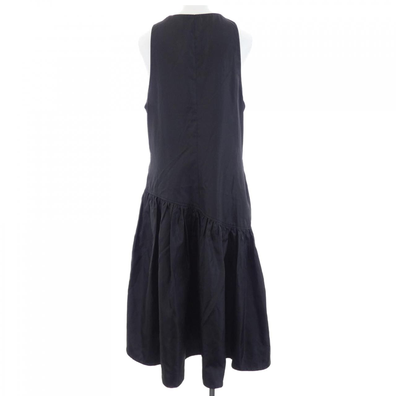 スリーワンフィリップリム 3.1 Phillip Lim ワンピース