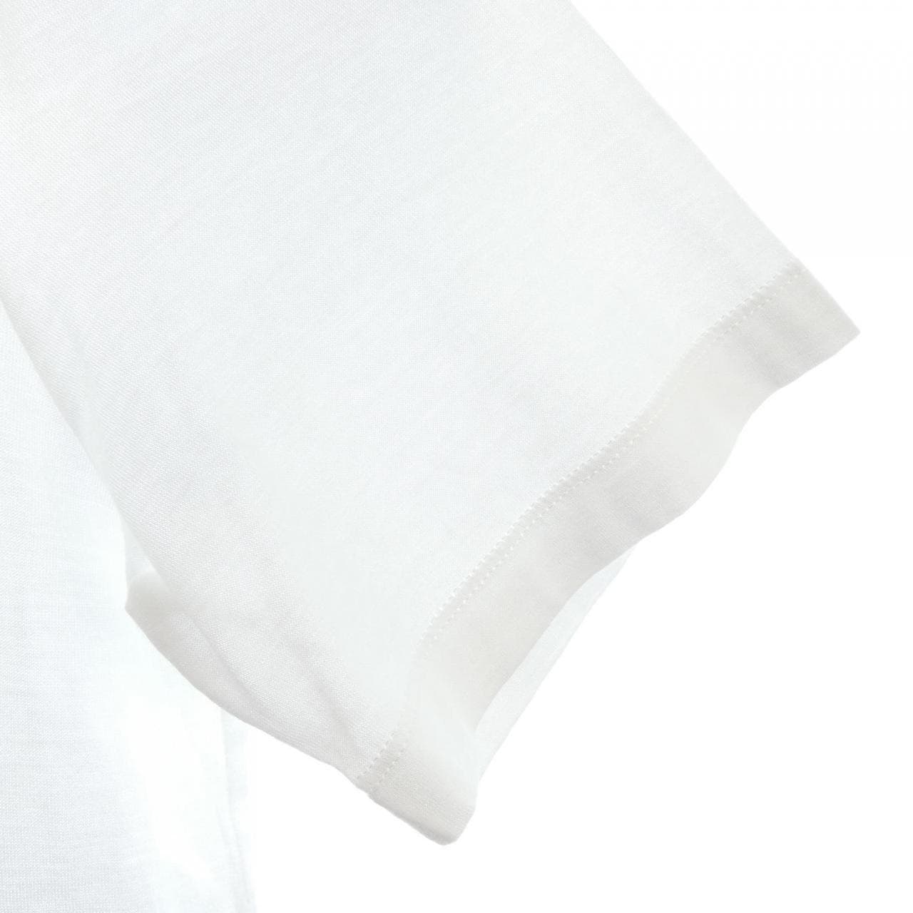 エルメス HERMES Tシャツ