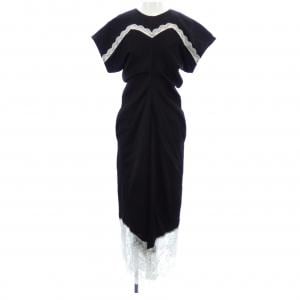 AKIKO AOKI ワンピース