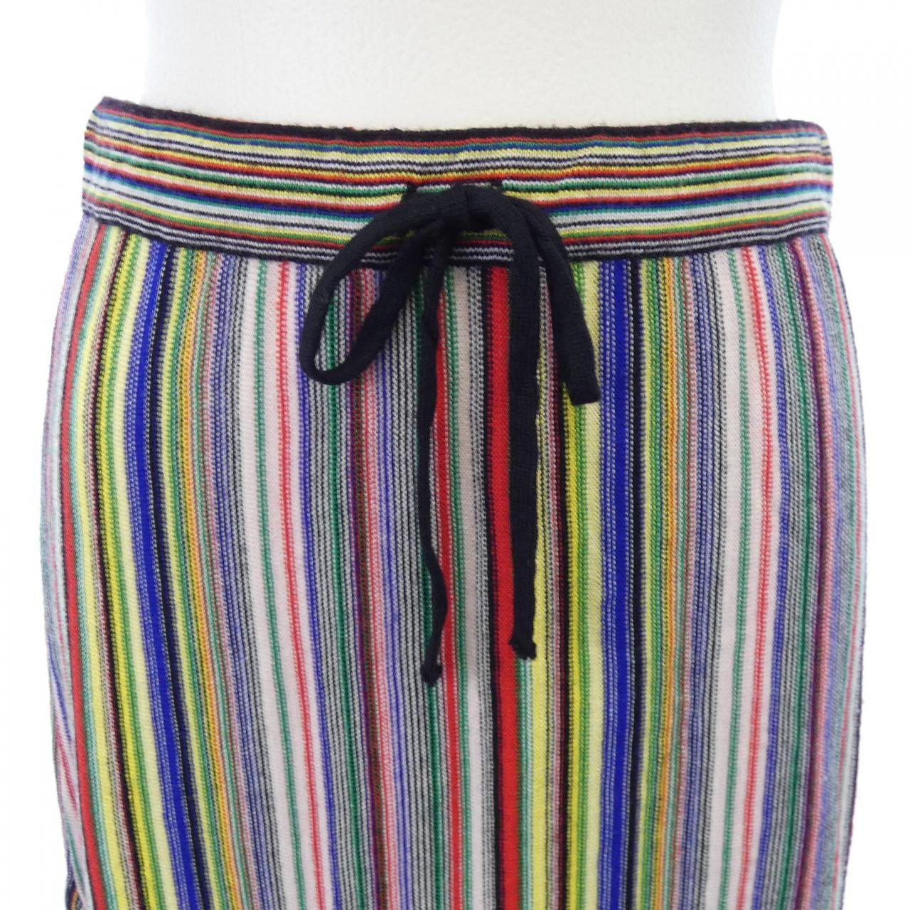 Marques AlmeidaMARQUES'ALMEIDA裙