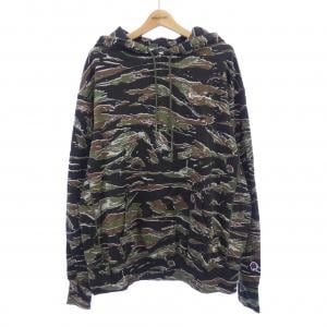 レディメイド READY MADE パーカー