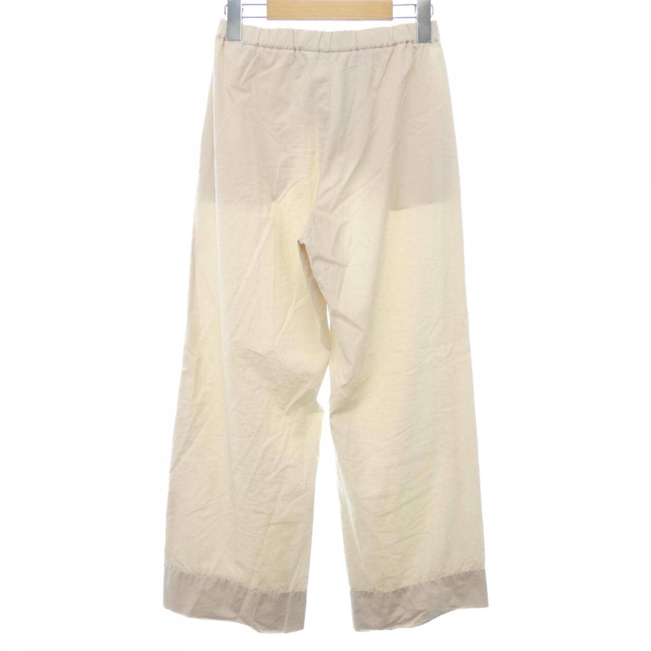 エスマックスマーラ 'S Max Mara パンツ