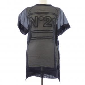 ヌメロヴェントゥーノ N°21 トップス