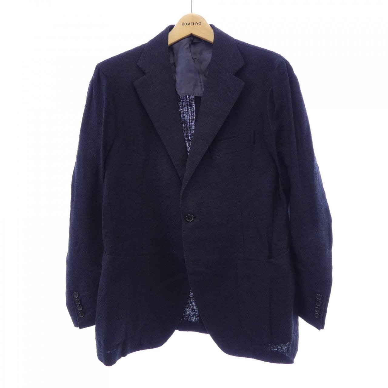 ティトアレグレット TITO ALLEGRETTO ジャケット