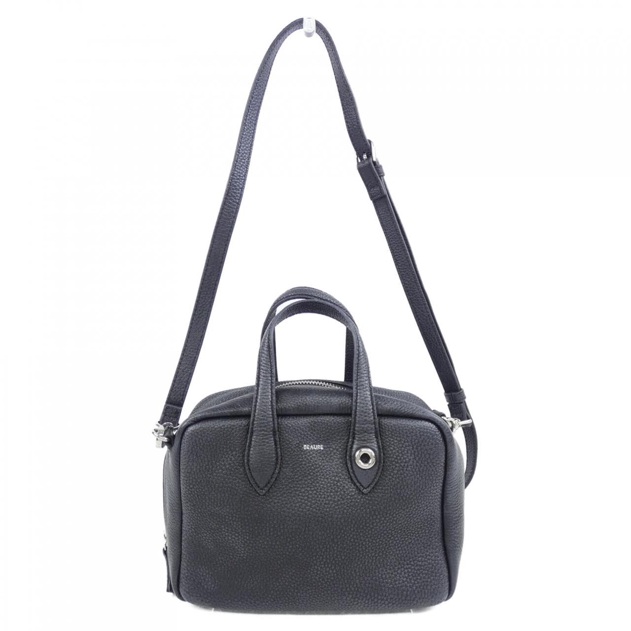 ビュレ BEAURE BAG