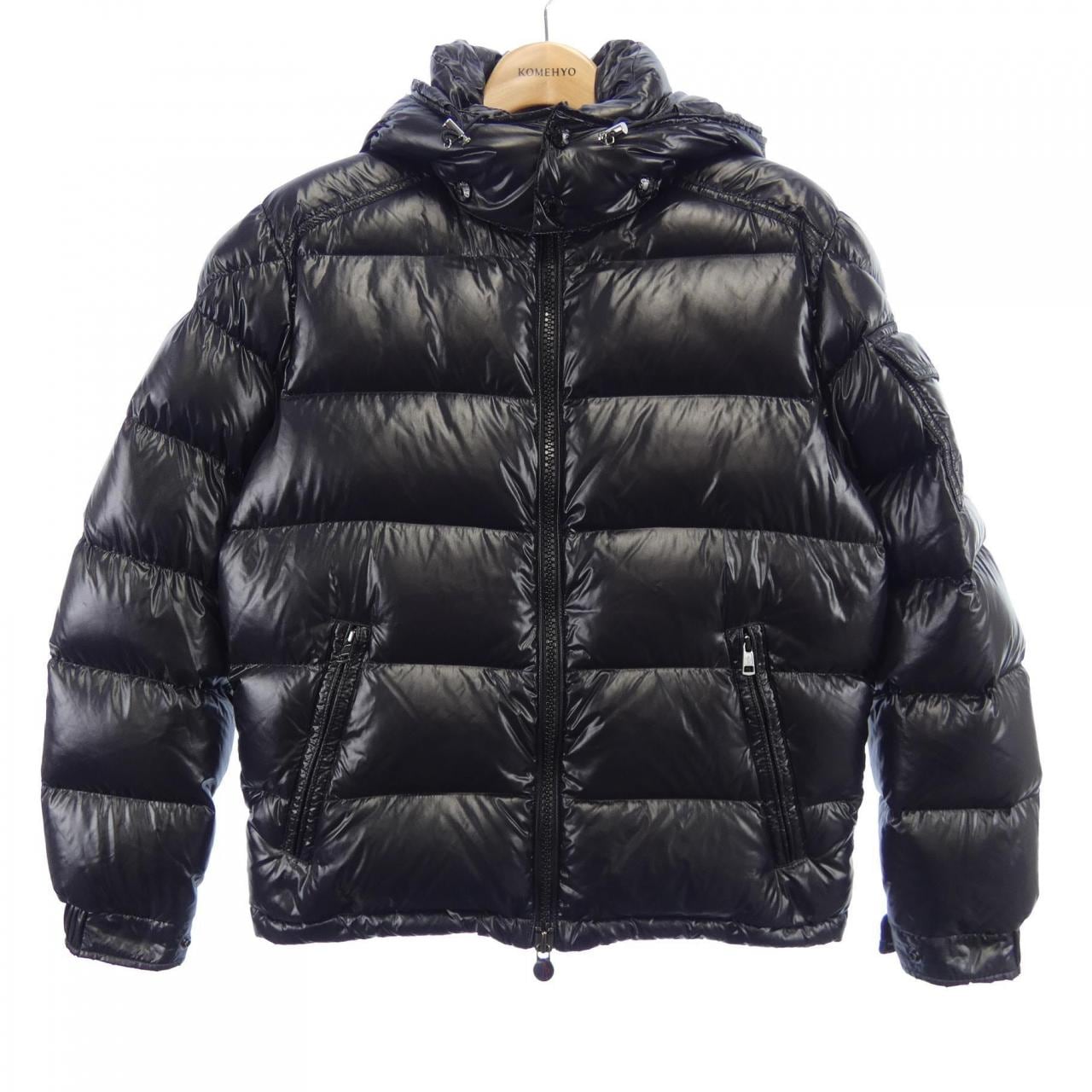 モンクレール MONCLER MAYA ダウンジャケット